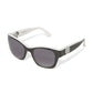 Contempo Medium Two Tone A13555 - She Chester