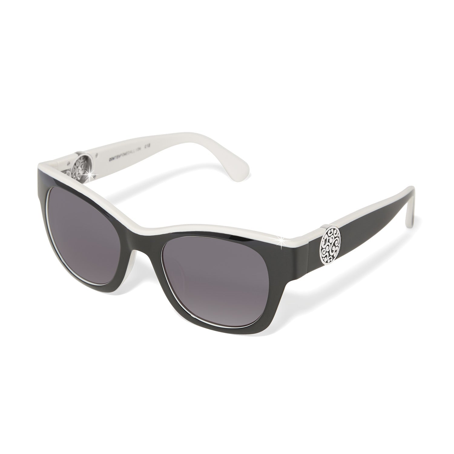 Contempo Medium Two Tone A13555 - She Chester