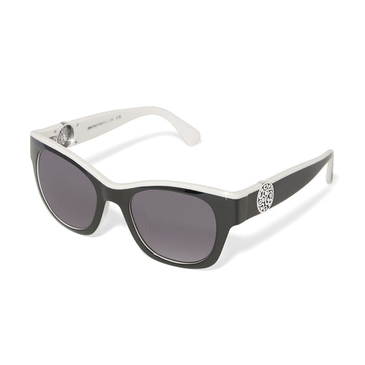 Contempo Medium Two Tone A13555 - She Chester