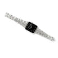 Contempo Watch Band - W30580 - She Chester