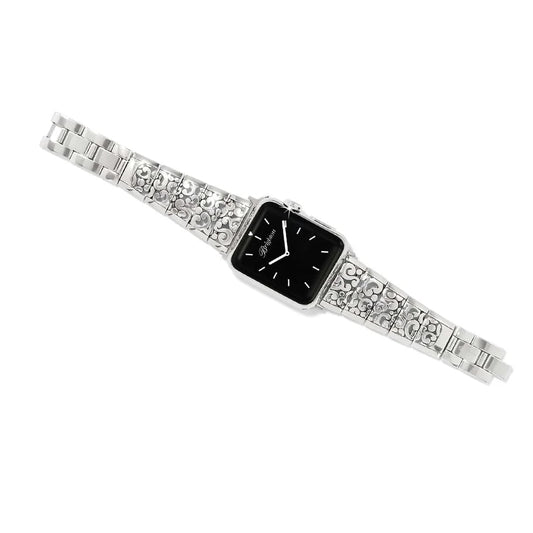 Contempo Watch Band - W30580 - She Chester