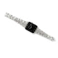 Contempo Watch Band - W30580