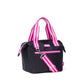 COOL IT COOLER BLACK - She Chester
