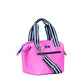 COOL IT COOLER RED VIOLET - She Chester
