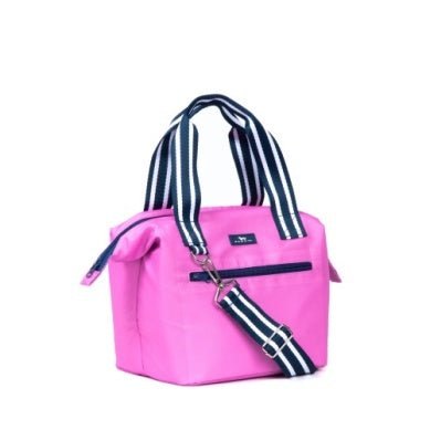 COOL IT COOLER RED VIOLET - She Chester