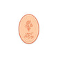 Count It All Joy Sticker - She Chester