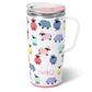 Counting Sheep Travel Mug 22oz - She Chester