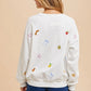 Cozy Time Pullover - She Chester