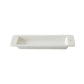 Cracker Tray - Stripes - She Chester