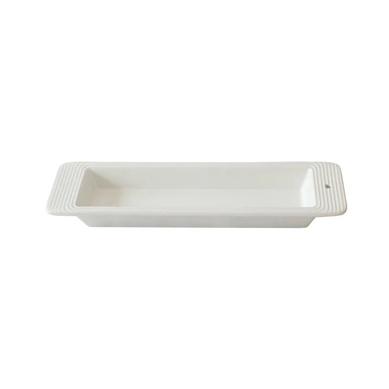 Cracker Tray - Stripes - She Chester