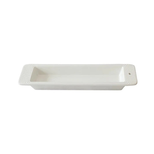 Cracker Tray - Stripes - She Chester