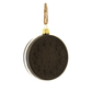 Cream Cookie Ornament - She Chester