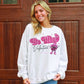 BE MINE SS Crew -