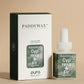 Cypress & Fir Pura Scent - She Chester