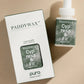 Cypress & Fir Pura Scent - She Chester