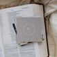 Scripture for Grief Verse Card Set