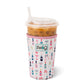 Pop Fizz Iced Cup Coolie (22oz)