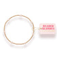 Dainty Madi Pearl BB Standard Bracelet - She Chester