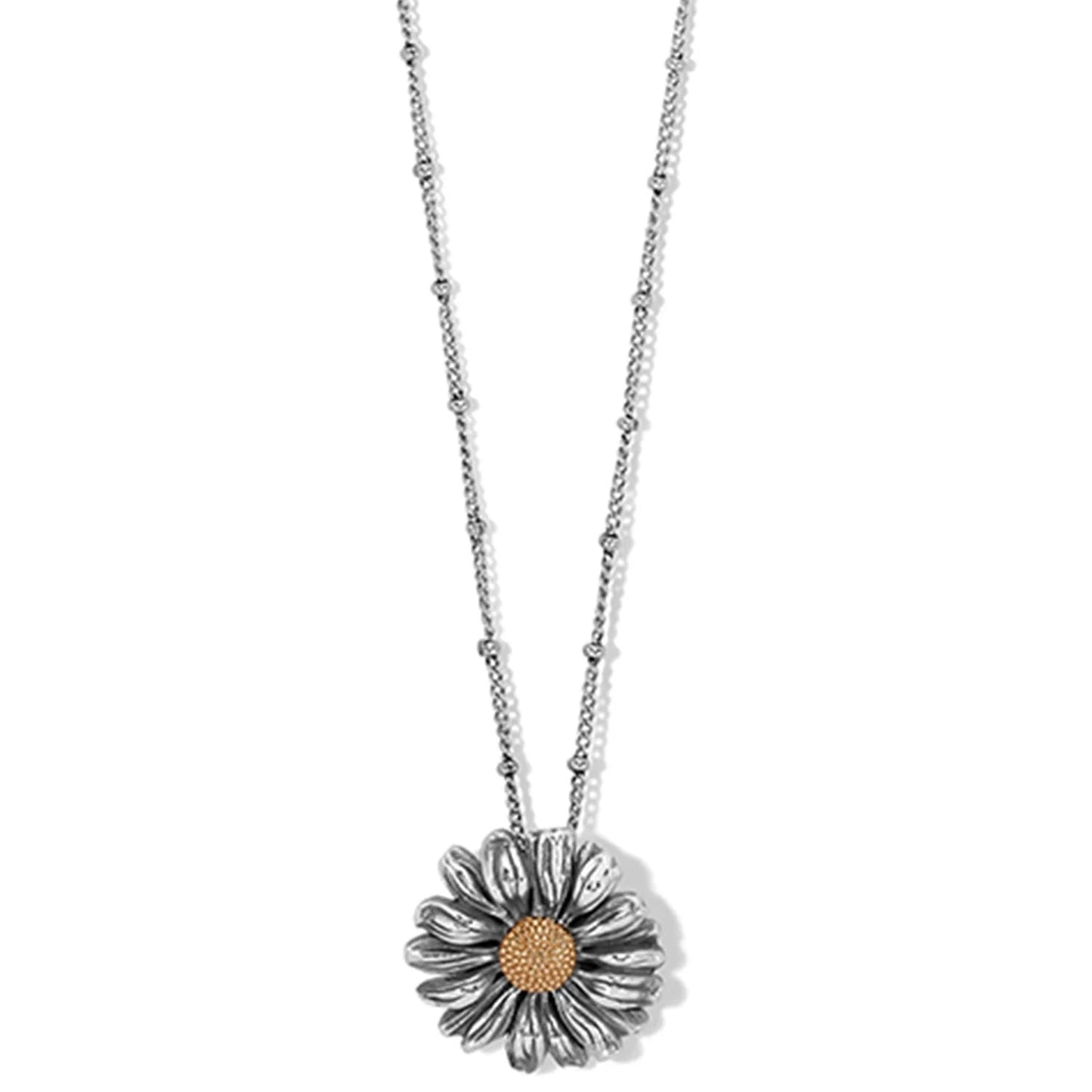 Daisy Dee Necklace - JM4582 - She Chester
