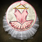 DANCE TUTU - She Chester