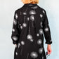Dandelion Button Up Tunic - She Chester