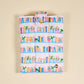Darling Book Cover - She Chester