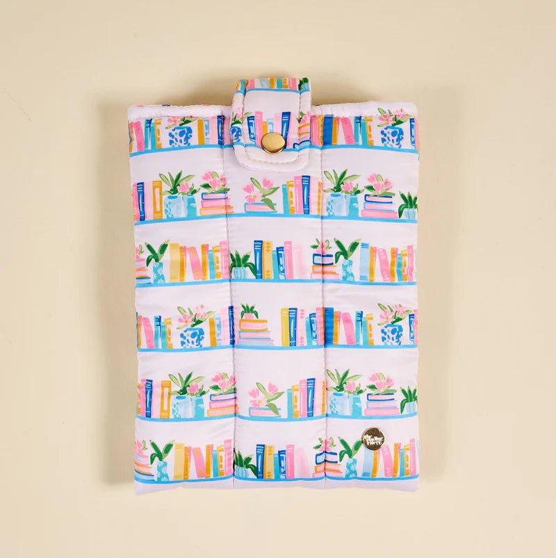 Darling Book Cover - She Chester