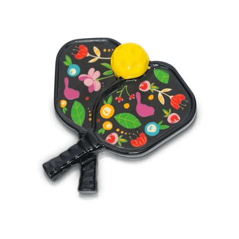 Day Dinking Mini - Pickleball - She Chester