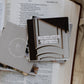 Scripture for Grief Verse Card Set