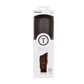 Detangler Hair Brush for Fine Hair - Tortoise - She Chester