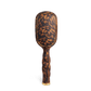 Detangler Hair Brush for Fine Hair - Tortoise - She Chester
