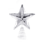 Disco Star Tree Topper - She Chester