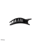Disney: Mickey Mouse Shaped | Tiny | Flat Hair Clip - She Chester