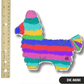 DK Home Inserts - She Chester