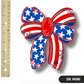DK Home Inserts - She Chester