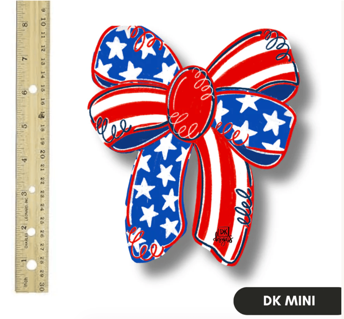 DK Home Inserts - She Chester