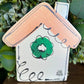 DK Home Inserts - She Chester