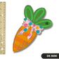 DK Home Inserts - She Chester