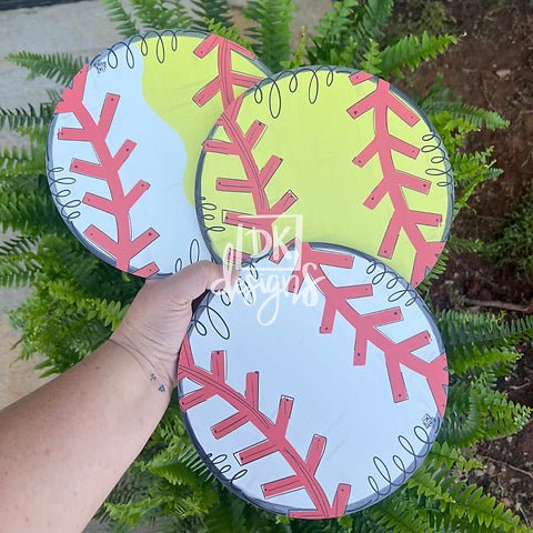 DK Home Inserts - She Chester