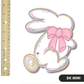 DK Home Inserts - She Chester