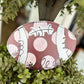 DK Home Inserts - She Chester