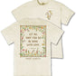 Done in Love Mineral Wash Tee - She Chester