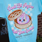 Don't Let Anyone Dull Squishy Tee - She Chester