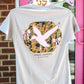Duck and Bows Tee - She Chester