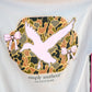 Duck and Bows Tee - She Chester