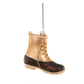 Duck Boot Ornament - She Chester