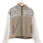 Duck Camo Alleyna Pullover - She Chester
