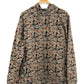 Duck Camo Light Pattern Hoodie SS26 - She Chester