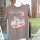 Duck Marsh Mineral Wash Tee - She Chester