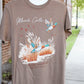 Duck Marsh Mineral Wash Tee - She Chester
